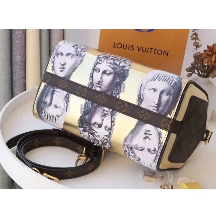 Fashionreps 2111DJ0019 LV Bags 0626
